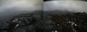 ./images/calvert/buxton2/20150415/buxton220150415_161503M.jpg