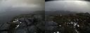 ./images/calvert/buxton2/20150415/buxton220150415_162002M.jpg