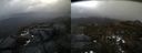 ./images/calvert/buxton2/20150415/buxton220150415_162504M.jpg