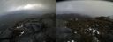 ./images/calvert/buxton2/20150415/buxton220150415_163003M.jpg