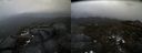 ./images/calvert/buxton2/20150415/buxton220150415_164004M.jpg