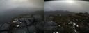 ./images/calvert/buxton2/20150415/buxton220150415_164503M.jpg