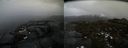 ./images/calvert/buxton2/20150415/buxton220150415_165004M.jpg