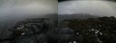 ./images/calvert/buxton2/20150415/buxton220150415_165504M.jpg