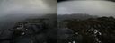 ./images/calvert/buxton2/20150415/buxton220150415_170004M.jpg