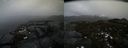 ./images/calvert/buxton2/20150415/buxton220150415_170504M.jpg