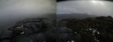 ./images/calvert/buxton2/20150415/buxton220150415_171003M.jpg