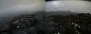 ./images/calvert/buxton2/20150415/buxton220150415_171504M.jpg