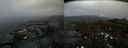 ./images/calvert/buxton2/20150415/buxton220150415_172003M.jpg