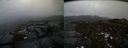 ./images/calvert/buxton2/20150415/buxton220150415_172503M.jpg