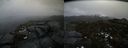 ./images/calvert/buxton2/20150415/buxton220150415_173003M.jpg