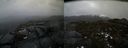 ./images/calvert/buxton2/20150415/buxton220150415_173503M.jpg