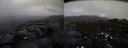 ./images/calvert/buxton2/20150415/buxton220150415_174004M.jpg