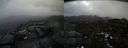 ./images/calvert/buxton2/20150415/buxton220150415_174504M.jpg