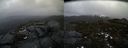 ./images/calvert/buxton2/20150415/buxton220150415_175004M.jpg