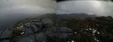 ./images/calvert/buxton2/20150415/buxton220150415_175503M.jpg