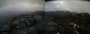 ./images/calvert/buxton2/20150415/buxton220150415_180004M.jpg