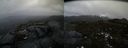 ./images/calvert/buxton2/20150415/buxton220150415_180502M.jpg