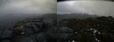 ./images/calvert/buxton2/20150415/buxton220150415_181002M.jpg