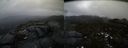 ./images/calvert/buxton2/20150415/buxton220150415_181502M.jpg