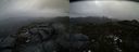 ./images/calvert/buxton2/20150415/buxton220150415_182002M.jpg