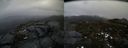 ./images/calvert/buxton2/20150415/buxton220150415_182502M.jpg
