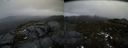 ./images/calvert/buxton2/20150415/buxton220150415_183004M.jpg