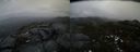 ./images/calvert/buxton2/20150415/buxton220150415_183503M.jpg