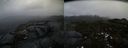 ./images/calvert/buxton2/20150415/buxton220150415_184003M.jpg