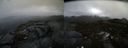 ./images/calvert/buxton2/20150415/buxton220150415_184504M.jpg