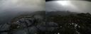 ./images/calvert/buxton2/20150415/buxton220150415_185004M.jpg