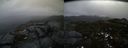 ./images/calvert/buxton2/20150415/buxton220150415_185503M.jpg