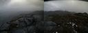 ./images/calvert/buxton2/20150415/buxton220150415_190005M.jpg