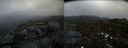 ./images/calvert/buxton2/20150415/buxton220150415_190503M.jpg