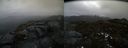 ./images/calvert/buxton2/20150415/buxton220150415_191004M.jpg