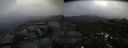 ./images/calvert/buxton2/20150415/buxton220150415_191504M.jpg