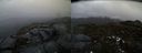 ./images/calvert/buxton2/20150415/buxton220150415_192004M.jpg