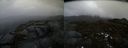 ./images/calvert/buxton2/20150415/buxton220150415_192503M.jpg