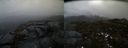 ./images/calvert/buxton2/20150415/buxton220150415_193003M.jpg
