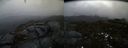 ./images/calvert/buxton2/20150415/buxton220150415_193504M.jpg
