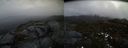 ./images/calvert/buxton2/20150415/buxton220150415_194003M.jpg