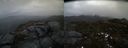 ./images/calvert/buxton2/20150415/buxton220150415_194504M.jpg