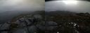 ./images/calvert/buxton2/20150415/buxton220150415_195004M.jpg