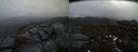 ./images/calvert/buxton2/20150415/buxton220150415_195503M.jpg