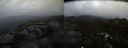./images/calvert/buxton2/20150415/buxton220150415_200002M.jpg