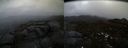 ./images/calvert/buxton2/20150415/buxton220150415_200503M.jpg