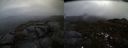 ./images/calvert/buxton2/20150415/buxton220150415_201003M.jpg