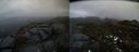 ./images/calvert/buxton2/20150415/buxton220150415_201502M.jpg