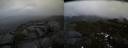 ./images/calvert/buxton2/20150415/buxton220150415_202003M.jpg