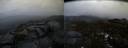 ./images/calvert/buxton2/20150415/buxton220150415_202502M.jpg